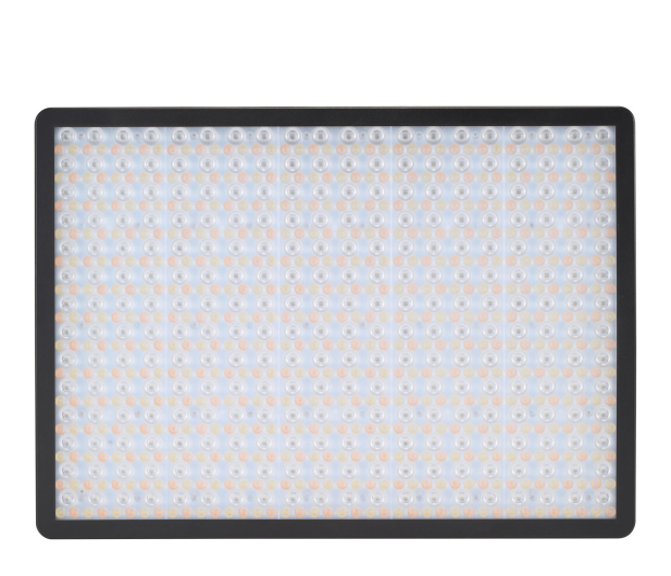 Amaran Pano 120c - 1514662 - zdjęcie
